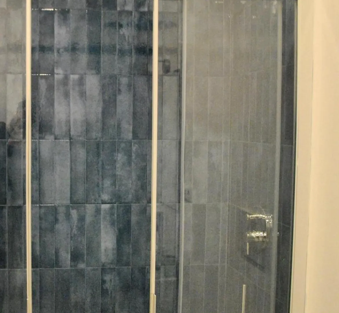 Giulio Al Maxxi Apartment Flaminio 로마
