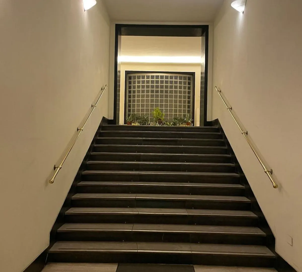 Giulio Al Maxxi Apartment Flaminio Řím