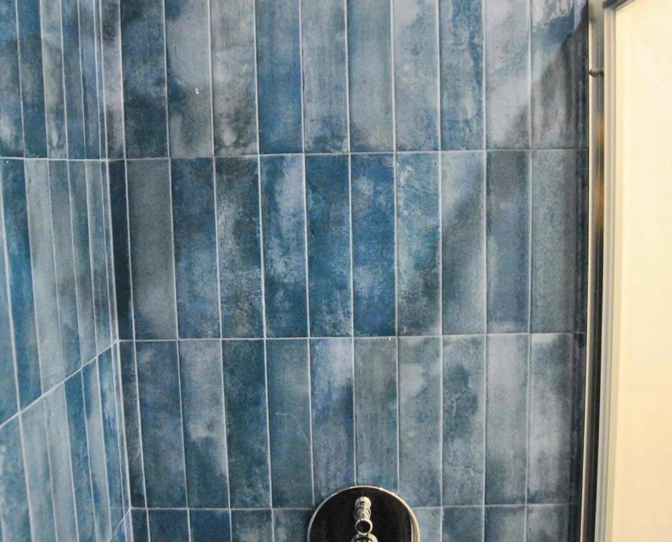 Giulio Al Maxxi Apartment Flaminio Rome 0*,  Italy