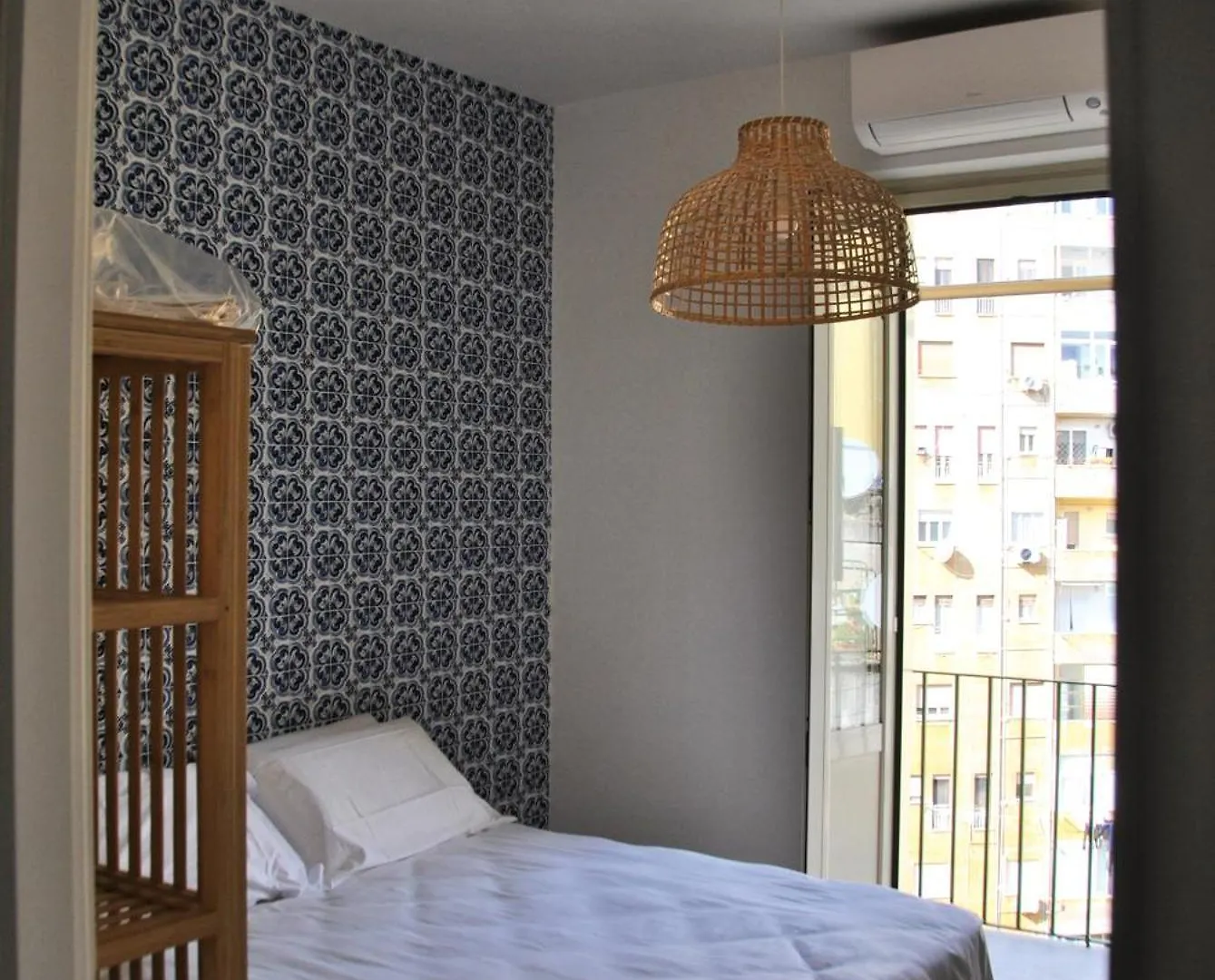 Giulio Al Maxxi Apartment Flaminio Rome Italy