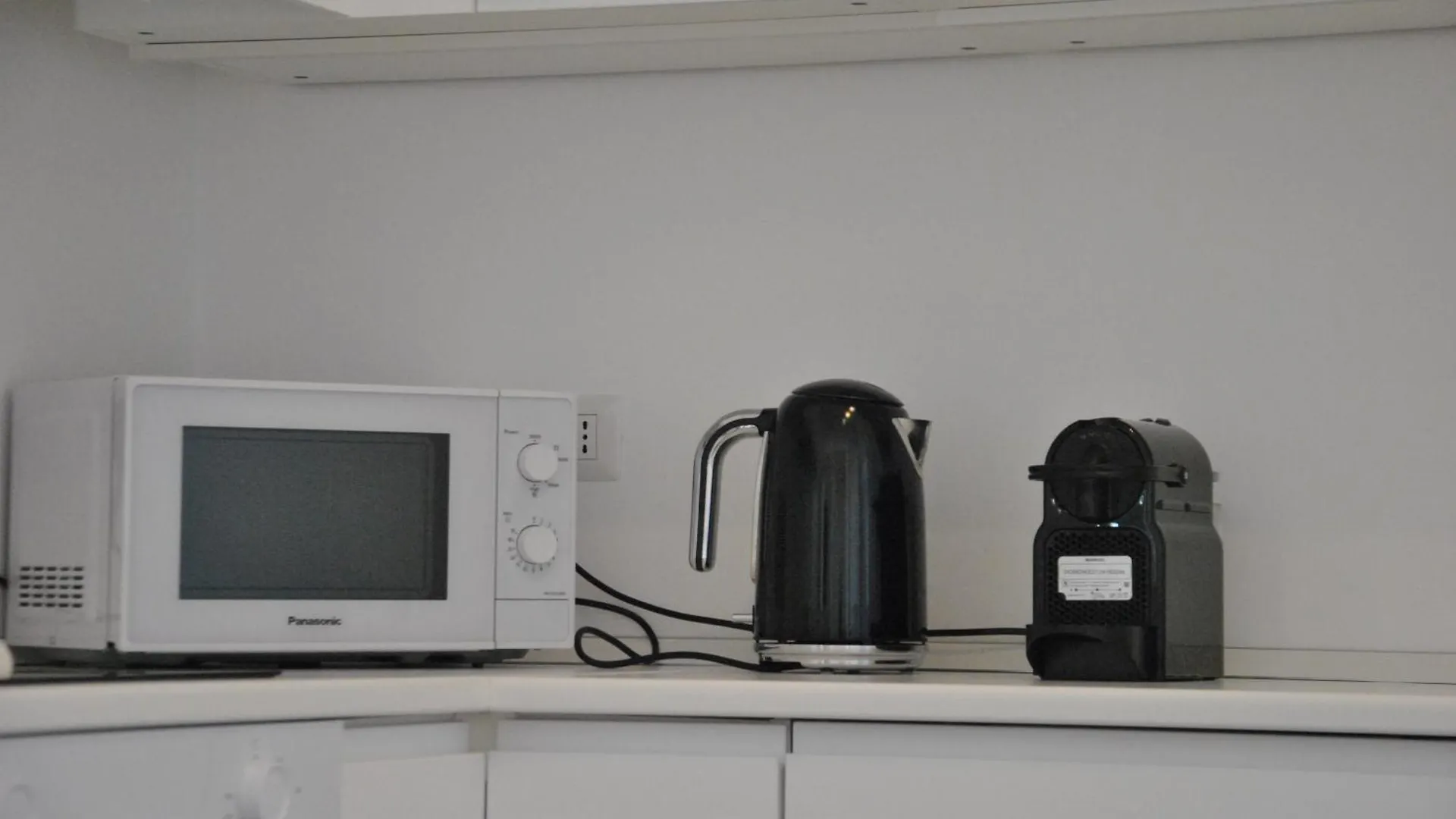 Giulio Al Maxxi Apartment Flaminio Rome Holiday home