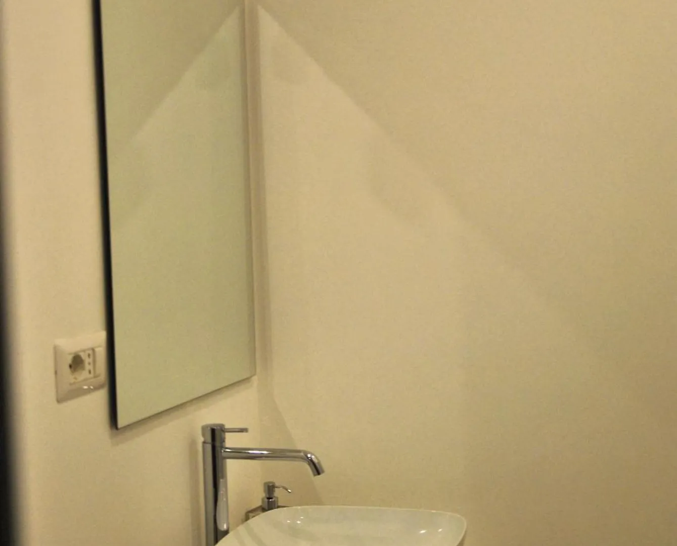 Giulio Al Maxxi Apartment Flaminio Rome Holiday home