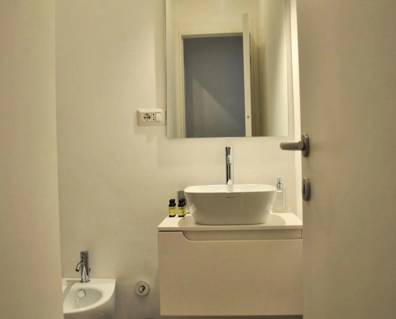 Holiday home Giulio Al Maxxi Apartment Flaminio Rome