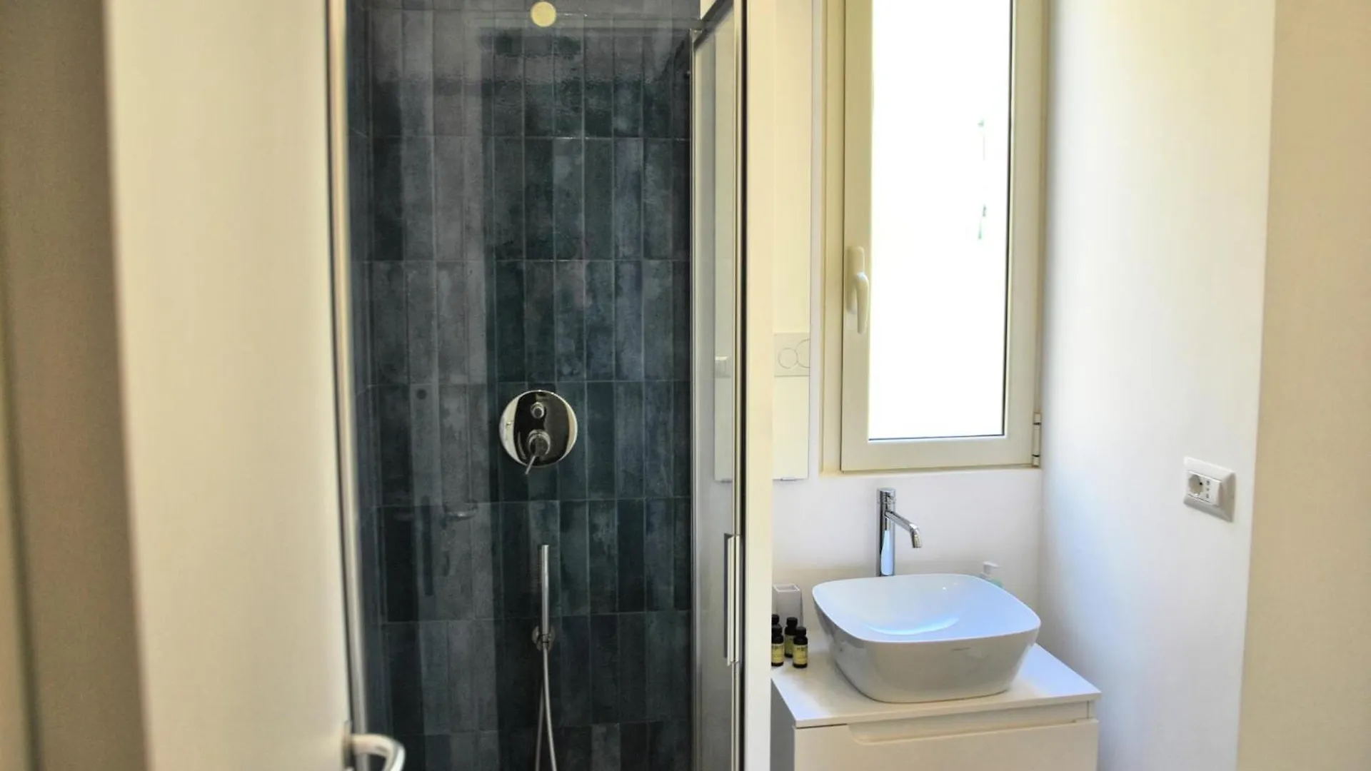 Holiday home Giulio Al Maxxi Apartment Flaminio Rome